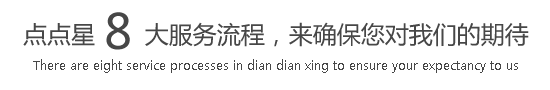 操你的